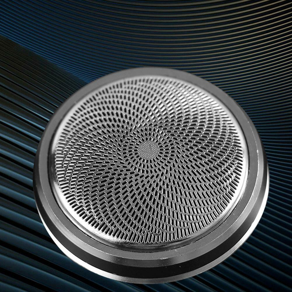 Maquinilla de Afeitar Eléctrica Lavable y de Bolsillo