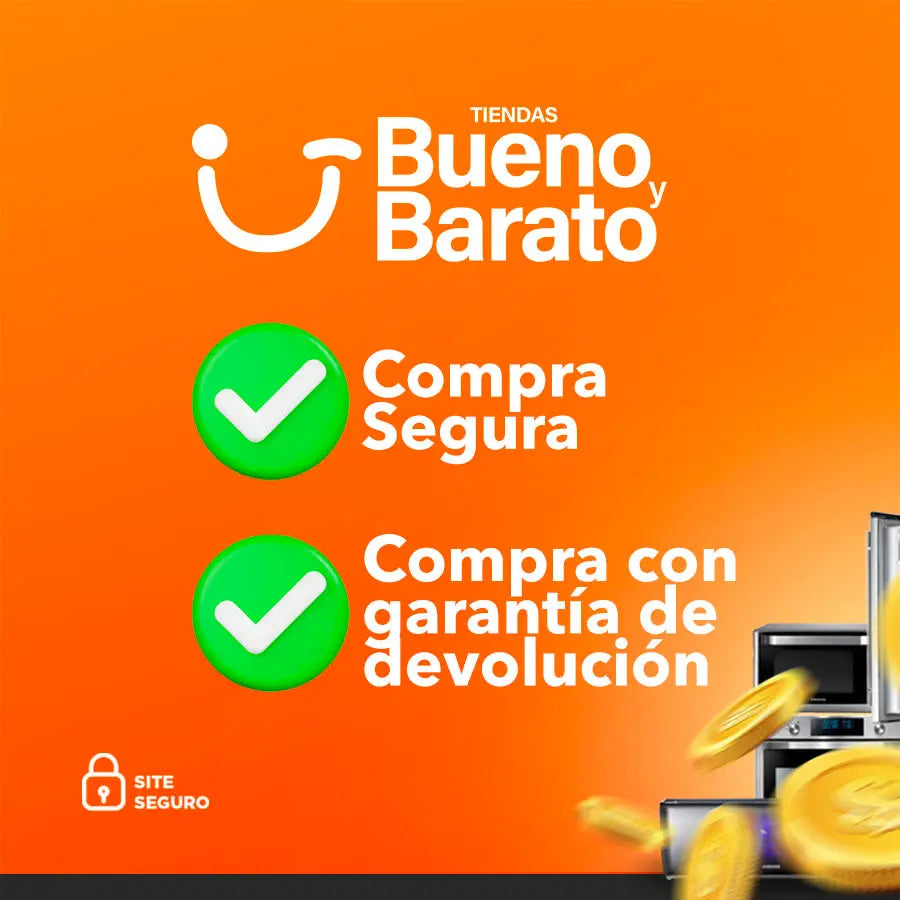 Cortapelos Recargable T9 con Pantalla LCD Potencia y Estilo para Hombres