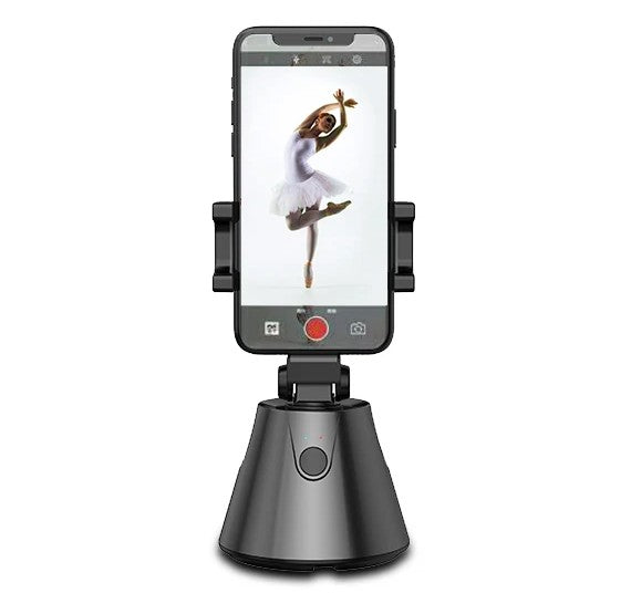 Soporte para celular InstaTrack360