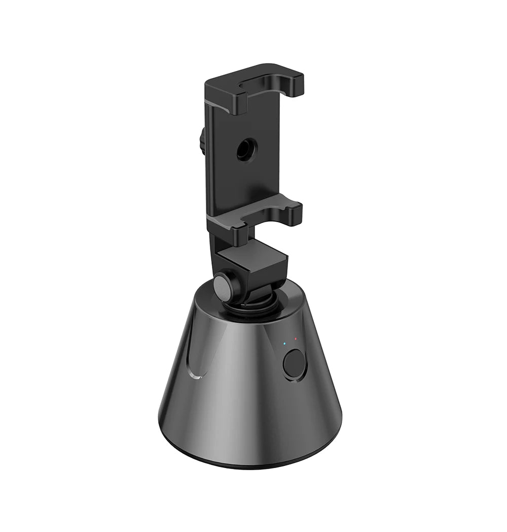 Soporte para celular InstaTrack360